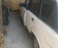 Білий ВАЗ 2104, об'ємом двигуна 1 л та пробігом 3 тис. км за 337 $, фото 2 на Automoto.ua