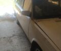 Білий ВАЗ 2104, об'ємом двигуна 1 л та пробігом 3 тис. км за 337 $, фото 4 на Automoto.ua