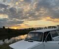Белый ВАЗ 2104, объемом двигателя 1.5 л и пробегом 62 тыс. км за 500 $, фото 1 на Automoto.ua