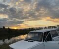 Білий ВАЗ 2104, об'ємом двигуна 1.5 л та пробігом 62 тис. км за 500 $, фото 1 на Automoto.ua