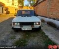 Белый ВАЗ 2104, объемом двигателя 1.6 л и пробегом 260 тыс. км за 750 $, фото 4 на Automoto.ua