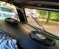 Белый ВАЗ 2104, объемом двигателя 1.5 л и пробегом 0 тыс. км за 1500 $, фото 1 на Automoto.ua