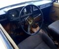 Белый ВАЗ 2104, объемом двигателя 13 л и пробегом 250 тыс. км за 200 $, фото 7 на Automoto.ua