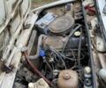 Белый ВАЗ 2104, объемом двигателя 0 л и пробегом 200 тыс. км за 388 $, фото 4 на Automoto.ua