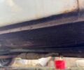 Білий ВАЗ 2104, об'ємом двигуна 1.5 л та пробігом 200 тис. км за 1100 $, фото 5 на Automoto.ua