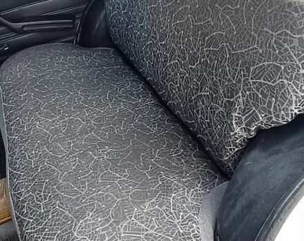 Белый ВАЗ 2104, объемом двигателя 0 л и пробегом 3 тыс. км за 499 $, фото 4 на Automoto.ua