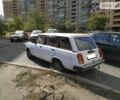 Білий ВАЗ 2104, об'ємом двигуна 1.5 л та пробігом 100 тис. км за 1300 $, фото 1 на Automoto.ua