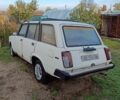 Белый ВАЗ 2104, объемом двигателя 0 л и пробегом 3 тыс. км за 499 $, фото 1 на Automoto.ua