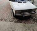 Белый ВАЗ 2104, объемом двигателя 0 л и пробегом 95 тыс. км за 1500 $, фото 1 на Automoto.ua