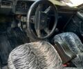 Белый ВАЗ 2104, объемом двигателя 1.5 л и пробегом 0 тыс. км за 1500 $, фото 12 на Automoto.ua