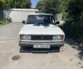 Белый ВАЗ 2104, объемом двигателя 0 л и пробегом 300 тыс. км за 600 $, фото 4 на Automoto.ua