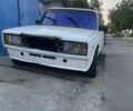Белый ВАЗ 2104, объемом двигателя 1.5 л и пробегом 1000 тыс. км за 700 $, фото 1 на Automoto.ua
