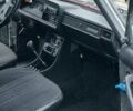 Белый ВАЗ 2104, объемом двигателя 1.5 л и пробегом 50 тыс. км за 1010 $, фото 3 на Automoto.ua