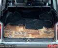 Белый ВАЗ 2104, объемом двигателя 1.5 л и пробегом 50 тыс. км за 940 $, фото 3 на Automoto.ua