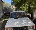 Білий ВАЗ 2104, об'ємом двигуна 1.5 л та пробігом 200 тис. км за 1100 $, фото 1 на Automoto.ua