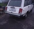 Білий ВАЗ 2104, об'ємом двигуна 1 л та пробігом 122 тис. км за 700 $, фото 2 на Automoto.ua