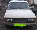 Белый ВАЗ 2104, объемом двигателя 1.5 л и пробегом 100 тыс. км за 510 $, фото 7 на Automoto.ua