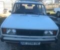 Белый ВАЗ 2104, объемом двигателя 1.5 л и пробегом 2 тыс. км за 1025 $, фото 2 на Automoto.ua