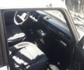 Білий ВАЗ 2104, об'ємом двигуна 1.5 л та пробігом 43 тис. км за 1600 $, фото 11 на Automoto.ua