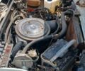 Белый ВАЗ 2104, объемом двигателя 1.5 л и пробегом 180 тыс. км за 504 $, фото 4 на Automoto.ua