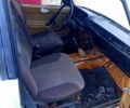 Белый ВАЗ 2104, объемом двигателя 13 л и пробегом 250 тыс. км за 200 $, фото 10 на Automoto.ua
