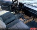 Белый ВАЗ 2104, объемом двигателя 1.6 л и пробегом 260 тыс. км за 750 $, фото 1 на Automoto.ua