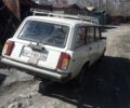 Белый ВАЗ 2104, объемом двигателя 1.5 л и пробегом 43 тыс. км за 1600 $, фото 1 на Automoto.ua