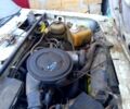 Белый ВАЗ 2104, объемом двигателя 13 л и пробегом 250 тыс. км за 200 $, фото 6 на Automoto.ua