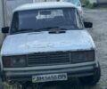 Білий ВАЗ 2104, об'ємом двигуна 1.6 л та пробігом 2 тис. км за 451 $, фото 3 на Automoto.ua