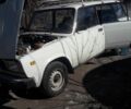 Білий ВАЗ 2104, об'ємом двигуна 1.5 л та пробігом 43 тис. км за 1600 $, фото 19 на Automoto.ua