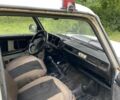 Белый ВАЗ 2104, объемом двигателя 0 л и пробегом 200 тыс. км за 388 $, фото 5 на Automoto.ua