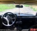 Білий ВАЗ 2104, об'ємом двигуна 1.5 л та пробігом 100 тис. км за 550 $, фото 6 на Automoto.ua