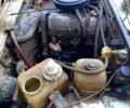 Белый ВАЗ 2104, объемом двигателя 13 л и пробегом 250 тыс. км за 200 $, фото 5 на Automoto.ua