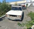 Білий ВАЗ 2104, об'ємом двигуна 1.5 л та пробігом 150 тис. км за 150 $, фото 1 на Automoto.ua