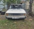 Білий ВАЗ 2104, об'ємом двигуна 1.5 л та пробігом 1 тис. км за 268 $, фото 1 на Automoto.ua