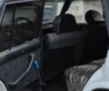 Белый ВАЗ 2104, объемом двигателя 1.5 л и пробегом 50 тыс. км за 1010 $, фото 7 на Automoto.ua