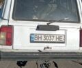Белый ВАЗ 2104, объемом двигателя 1.5 л и пробегом 1000 тыс. км за 450 $, фото 3 на Automoto.ua
