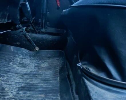 Белый ВАЗ 2104, объемом двигателя 1.45 л и пробегом 150 тыс. км за 800 $, фото 2 на Automoto.ua