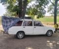 Белый ВАЗ 2104, объемом двигателя 1.5 л и пробегом 100 тыс. км за 510 $, фото 1 на Automoto.ua
