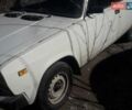 Белый ВАЗ 2104, объемом двигателя 1.5 л и пробегом 43 тыс. км за 1600 $, фото 2 на Automoto.ua