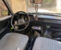 Білий ВАЗ 2104, об'ємом двигуна 1.5 л та пробігом 200 тис. км за 1100 $, фото 3 на Automoto.ua