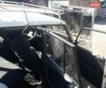 Белый ВАЗ 2104, объемом двигателя 1.5 л и пробегом 43 тыс. км за 1600 $, фото 14 на Automoto.ua