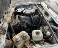 Білий ВАЗ 2104, об'ємом двигуна 1.5 л та пробігом 150 тис. км за 592 $, фото 7 на Automoto.ua