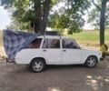 Белый ВАЗ 2104, объемом двигателя 1.5 л и пробегом 100 тыс. км за 510 $, фото 10 на Automoto.ua