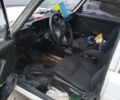 Белый ВАЗ 2104, объемом двигателя 1.5 л и пробегом 100 тыс. км за 510 $, фото 10 на Automoto.ua