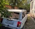 Білий ВАЗ 2104, об'ємом двигуна 1.5 л та пробігом 200 тис. км за 1100 $, фото 2 на Automoto.ua