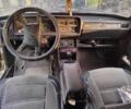 Белый ВАЗ 2104, объемом двигателя 0 л и пробегом 95 тыс. км за 1500 $, фото 1 на Automoto.ua