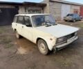 Білий ВАЗ 2104, об'ємом двигуна 1.5 л та пробігом 150 тис. км за 592 $, фото 2 на Automoto.ua