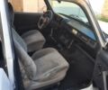 Белый ВАЗ 2104, объемом двигателя 1.5 л и пробегом 99 тыс. км за 700 $, фото 6 на Automoto.ua