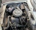 Білий ВАЗ 2104, об'ємом двигуна 1.5 л та пробігом 150 тис. км за 592 $, фото 8 на Automoto.ua